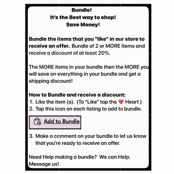 Holly Homes Table Runner Silky Holiday Christmas Green Damask 13 in x 72 in - Picture 8 of 12